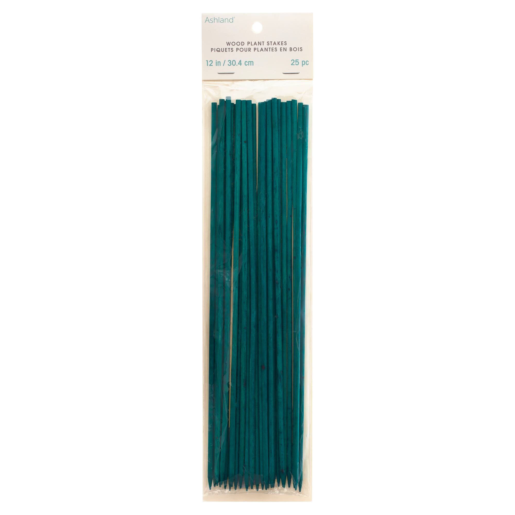 Plant Stakes by Ashland®